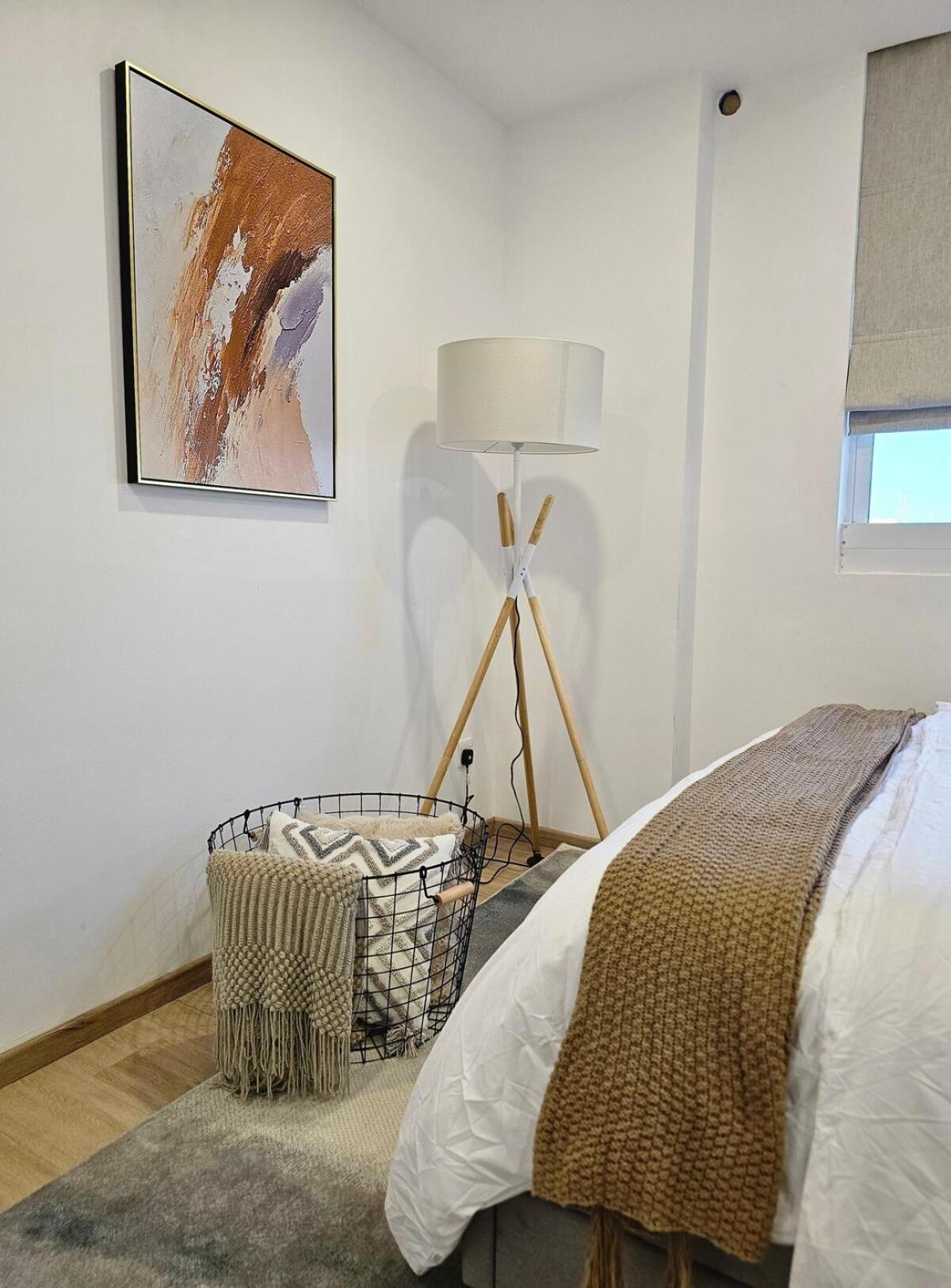 Nalahost 2br Oceanview * Malé